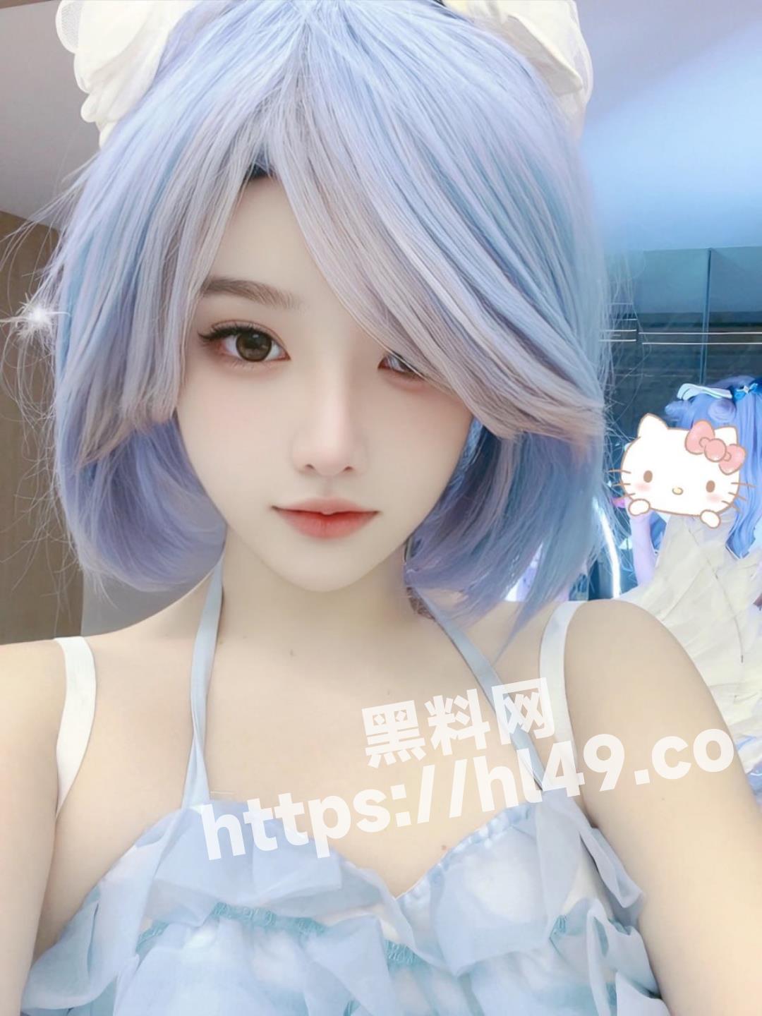 1080X1440