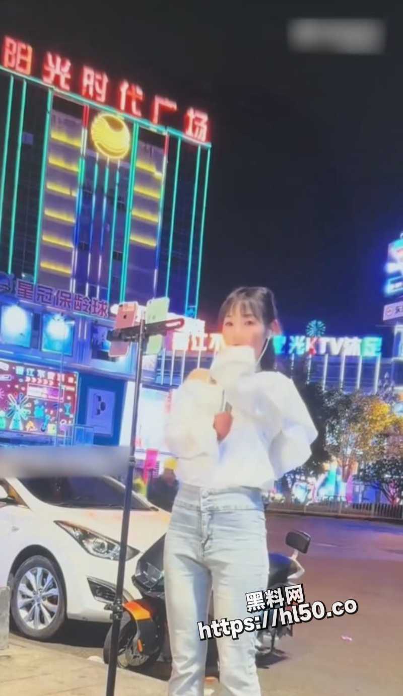 800X1382