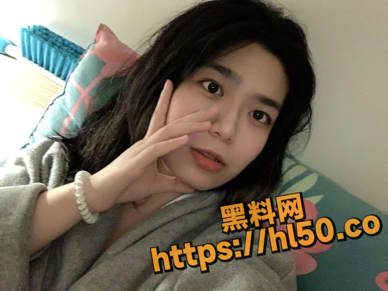 1280X960