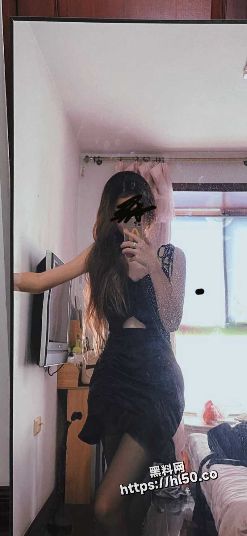 800X1735