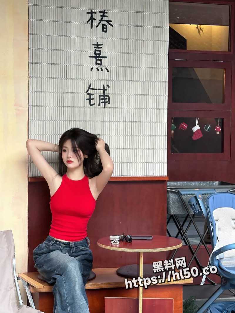 800X1067