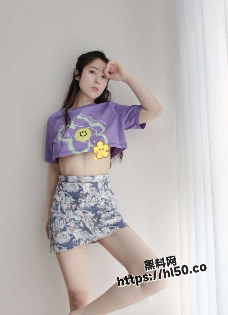 800X1103
