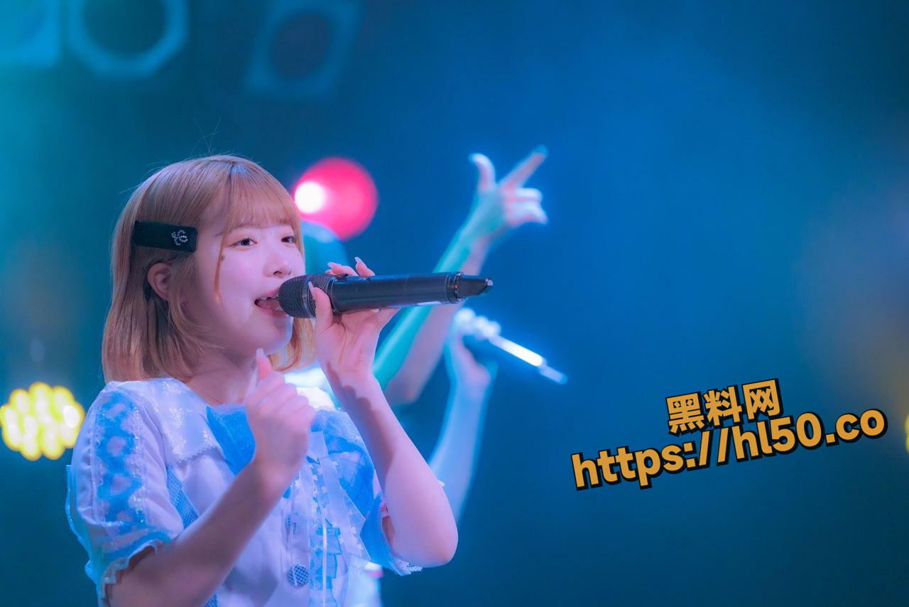 1280X854