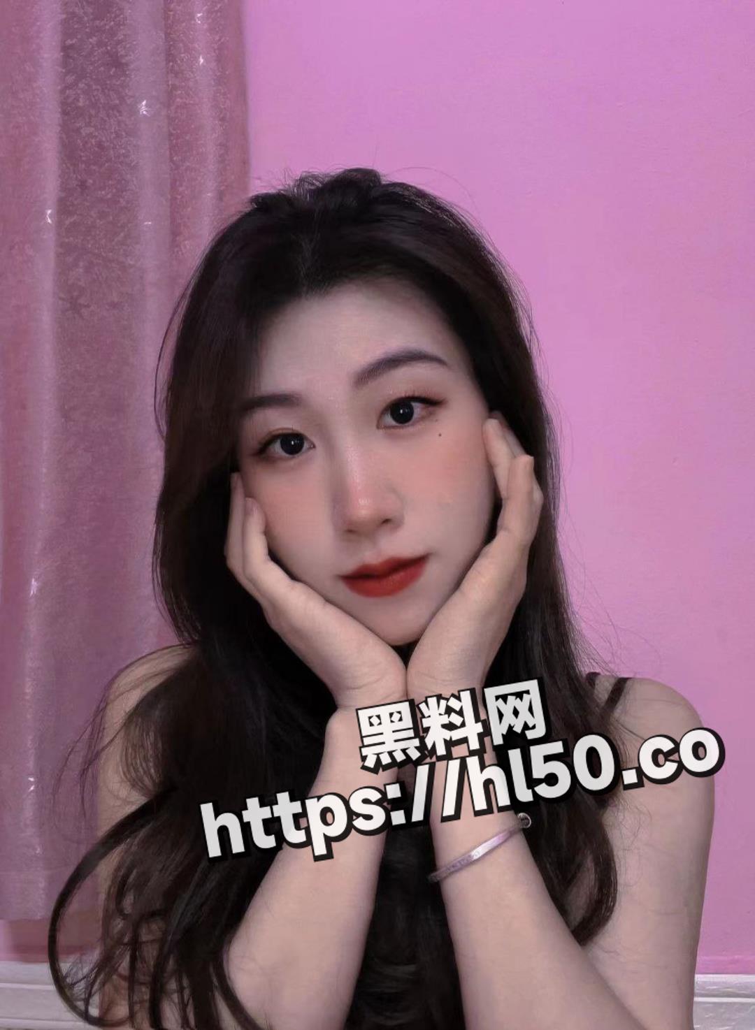 1080X1474
