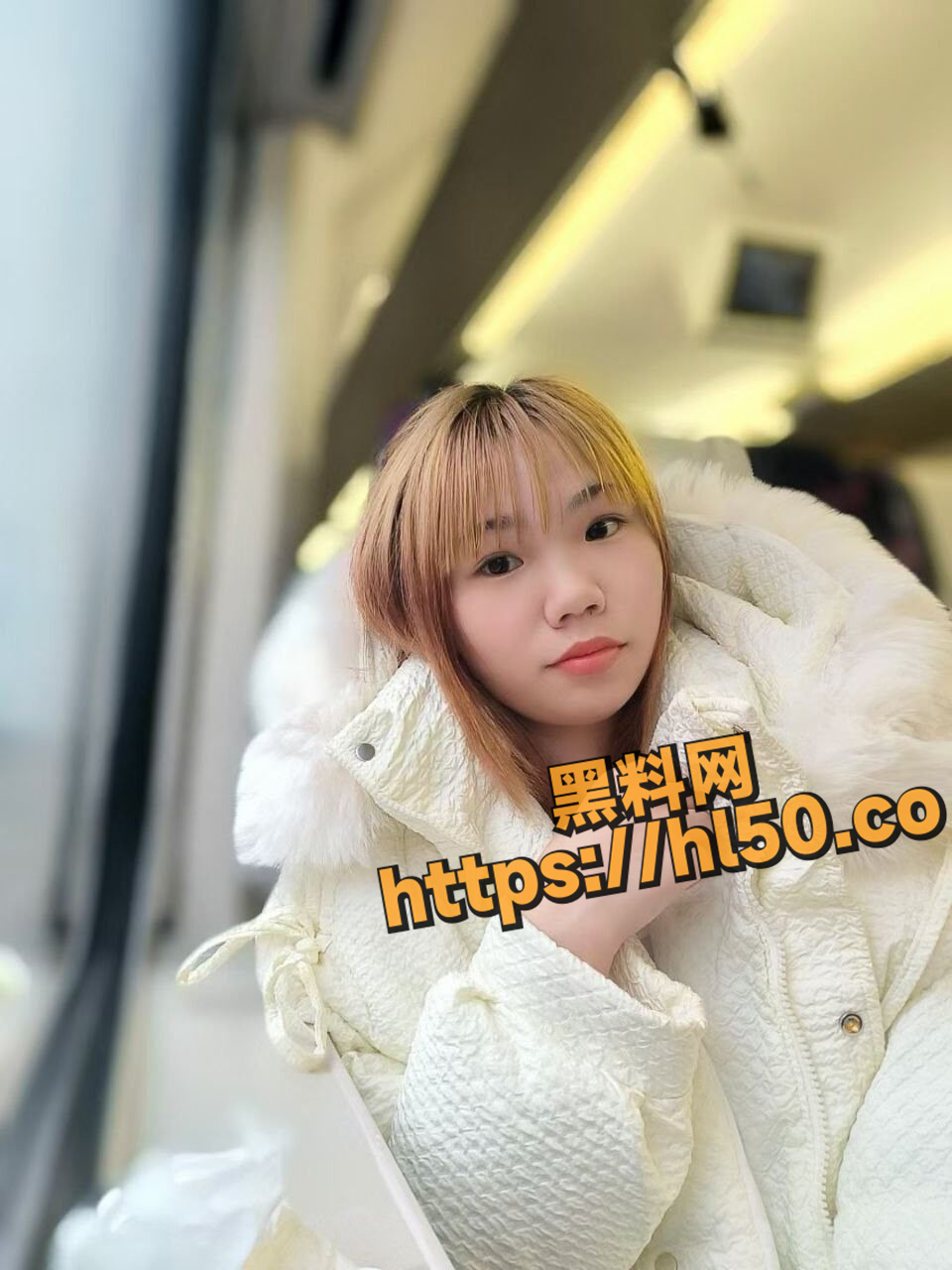 960X1280