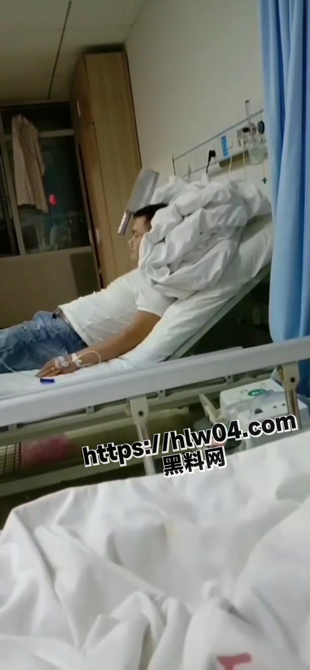 1080X2335