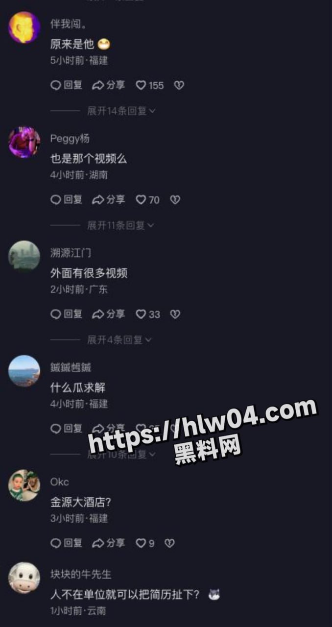678X1280