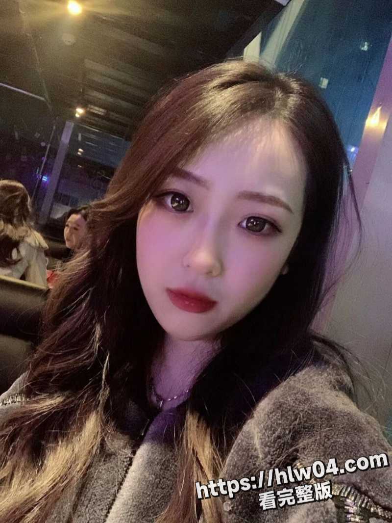 800X1066