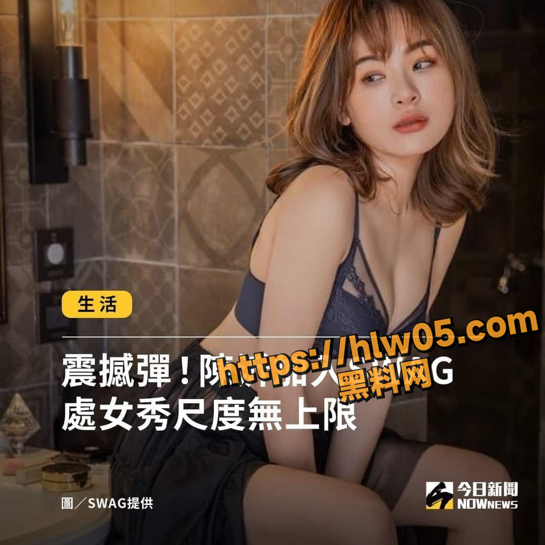 1080X1080