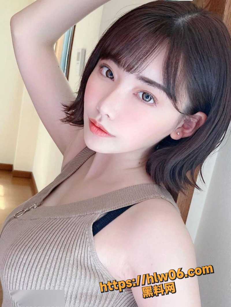 800X1066