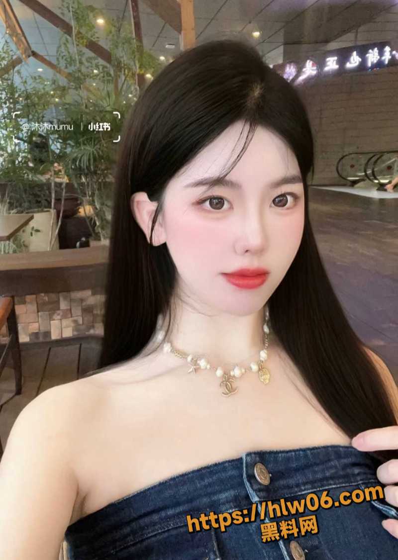 800X1126