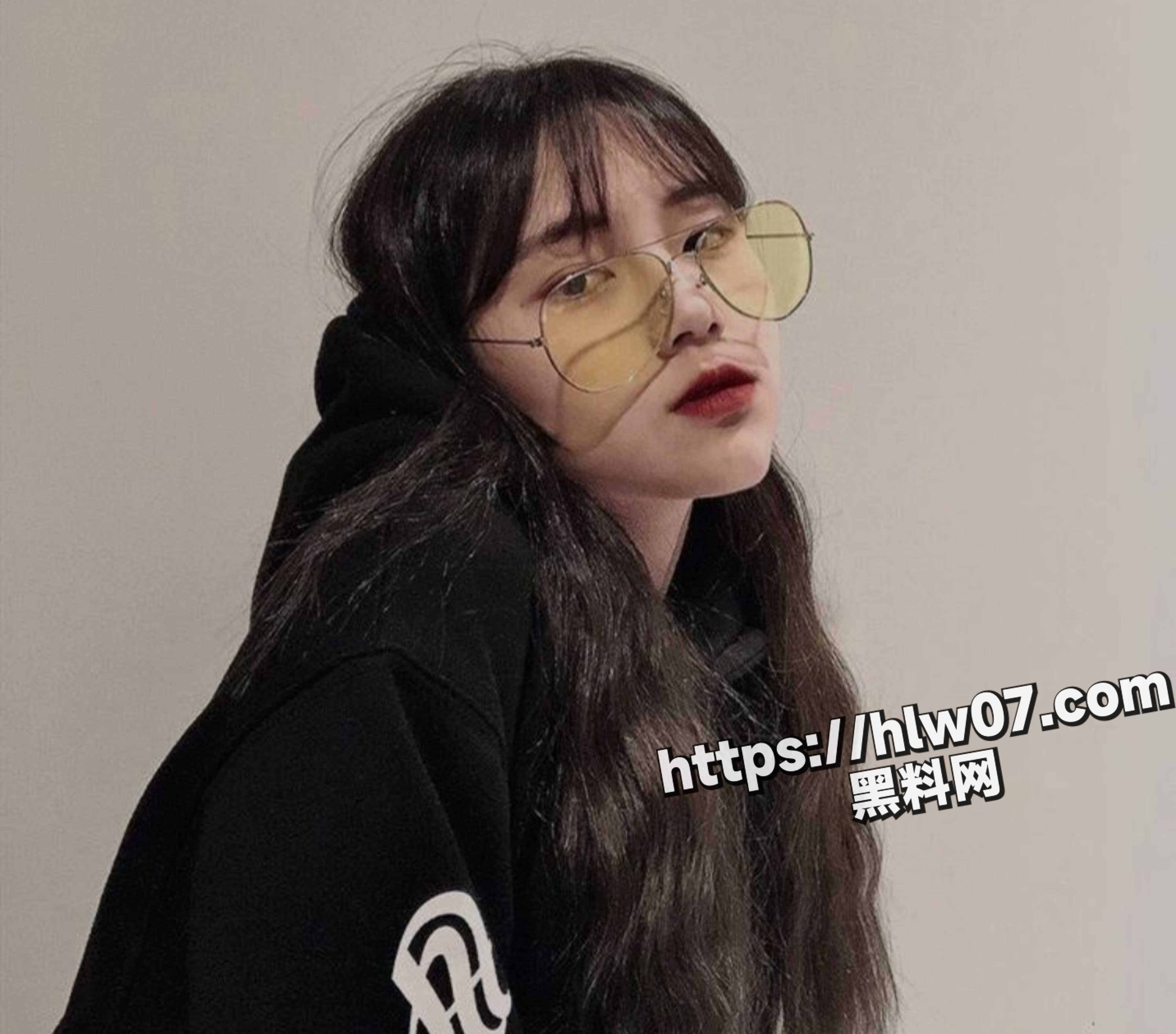 4096X4035
