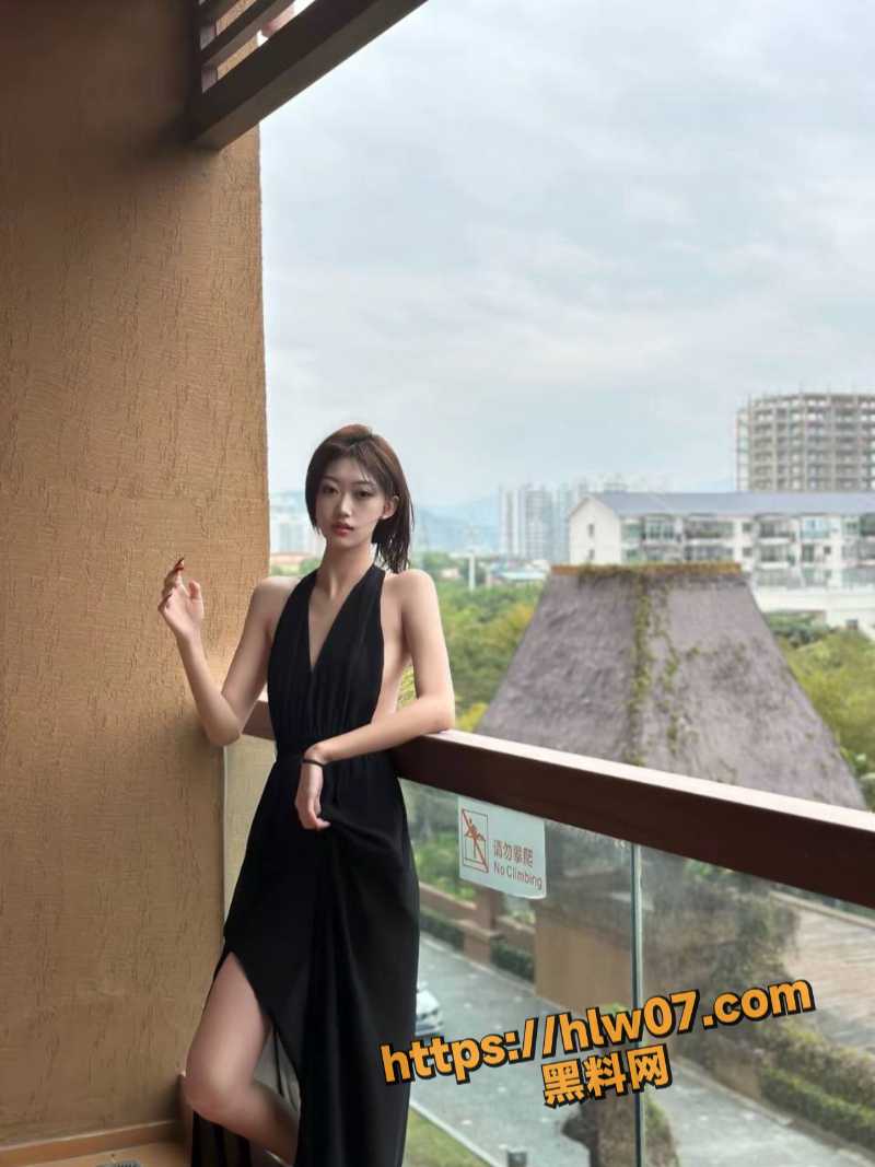 800X1067
