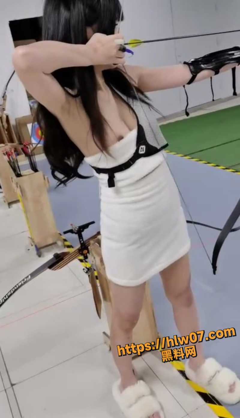 800X1392