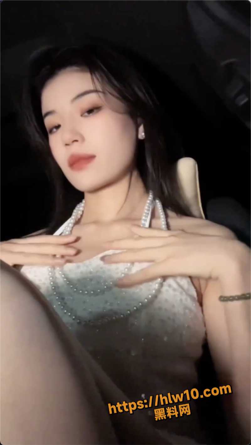 800X1419