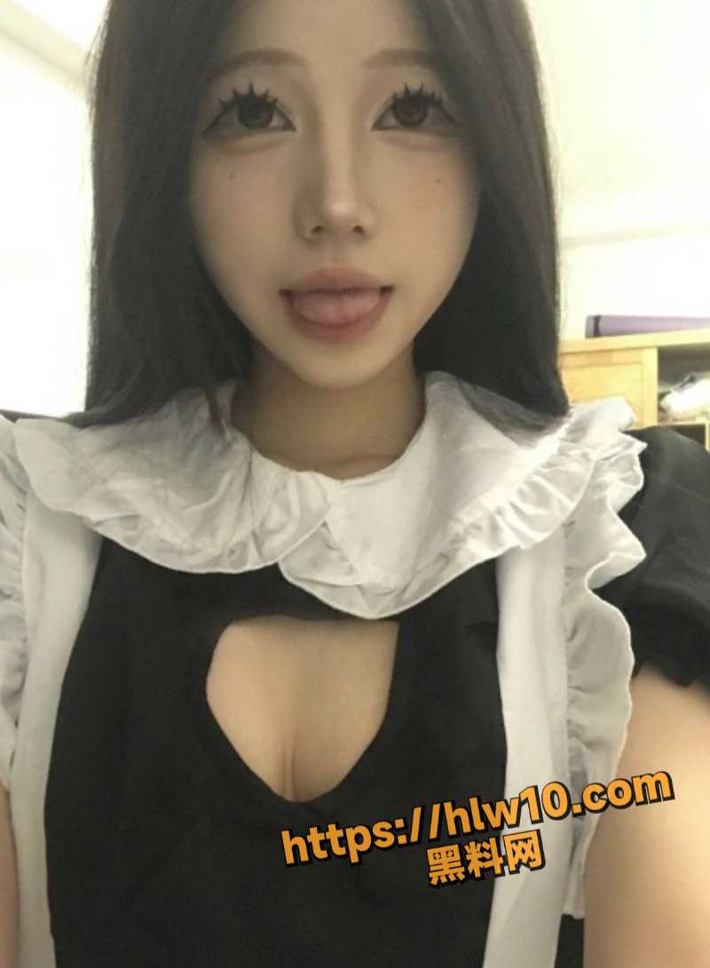800X1090