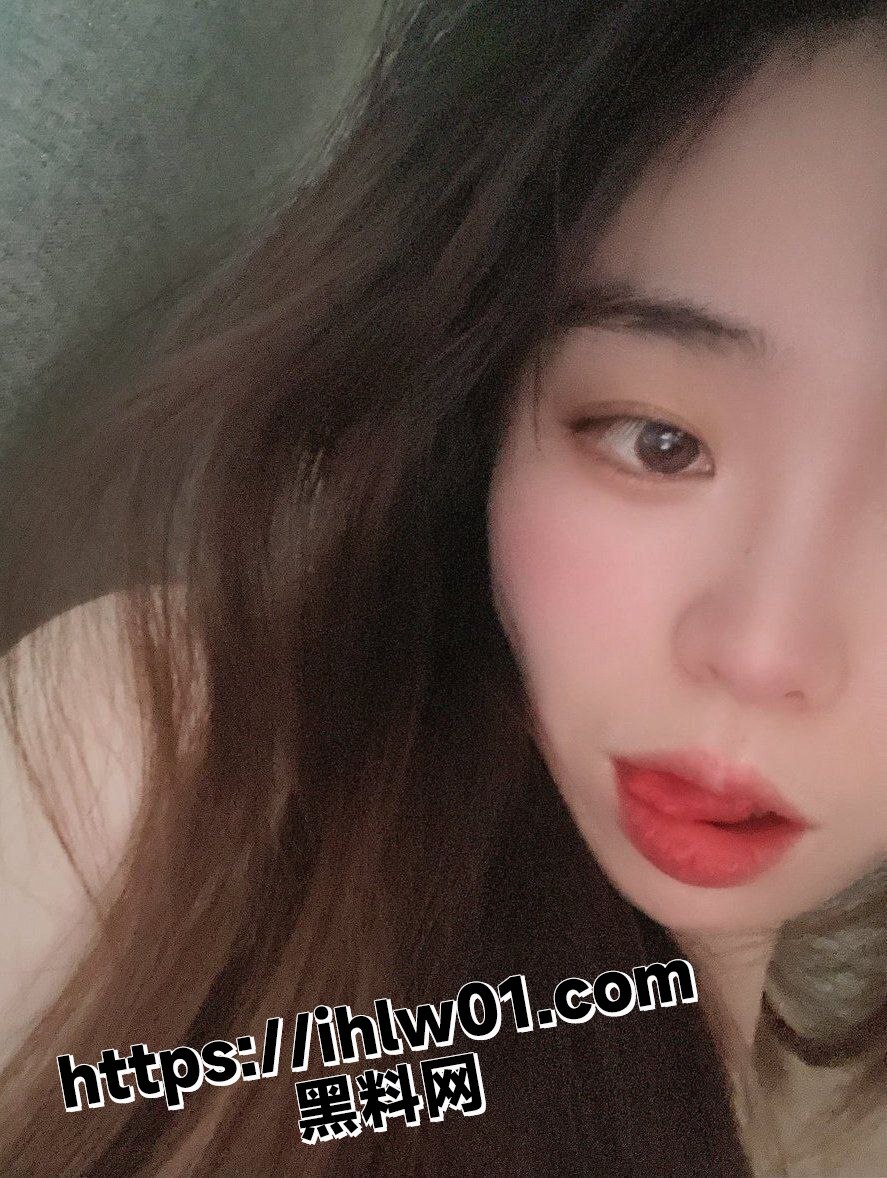 887X1178