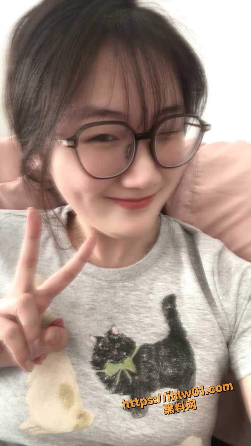 800X1422