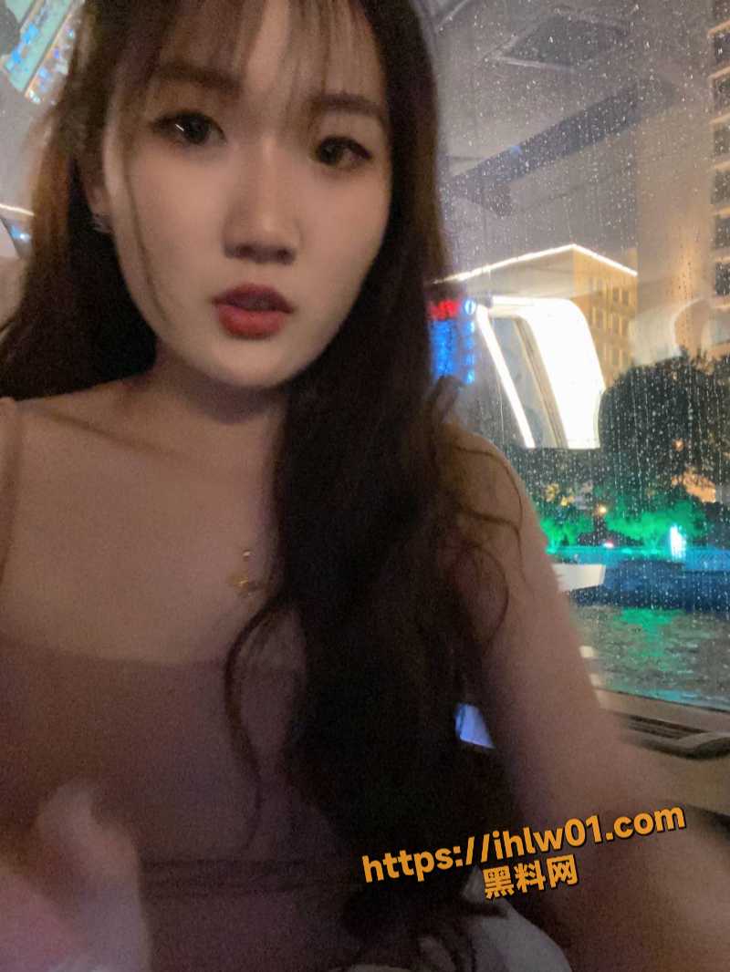 800X1066