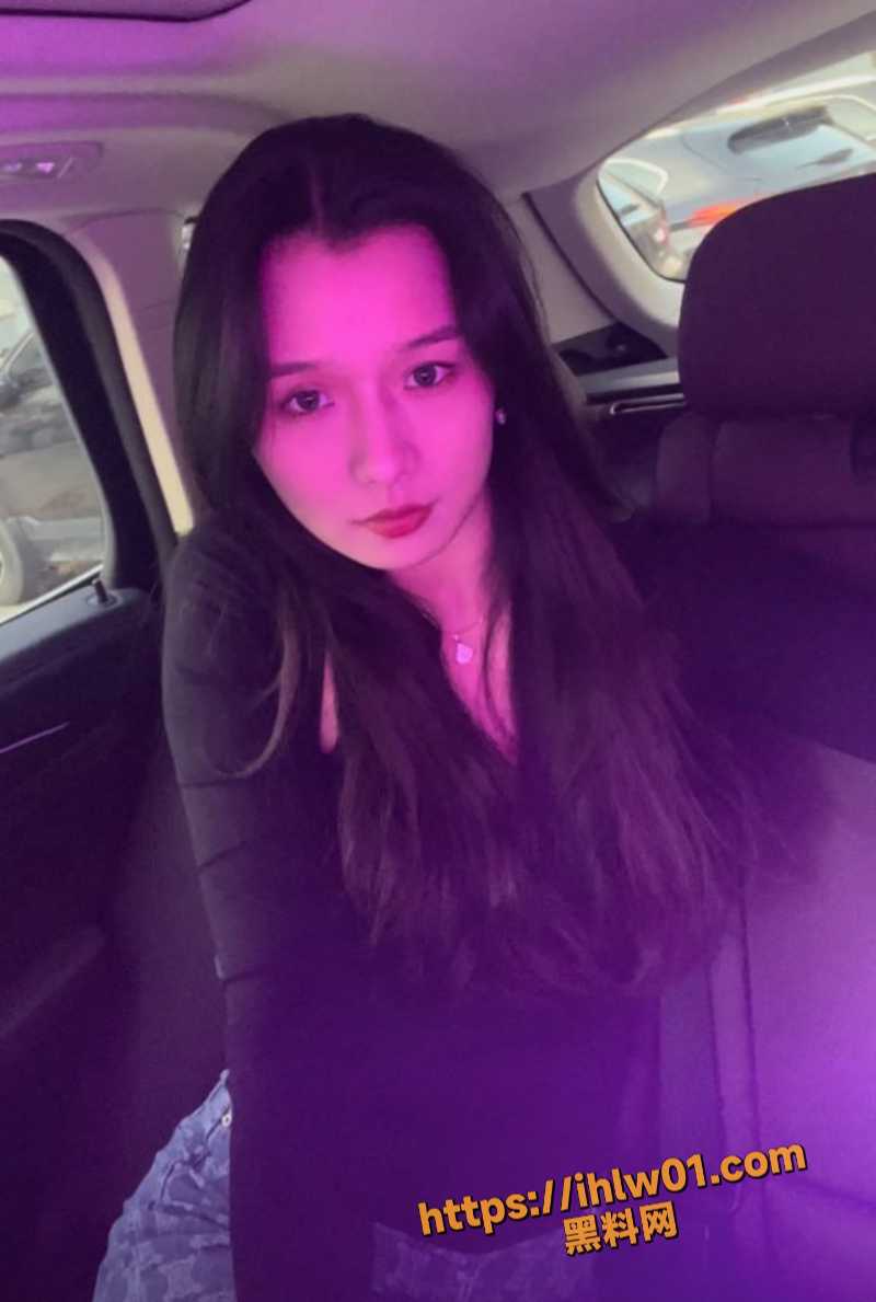 800X1189