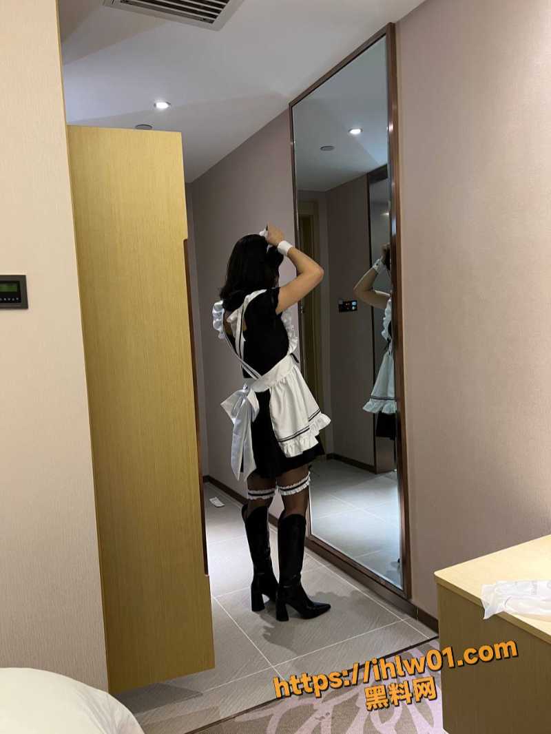800X1066