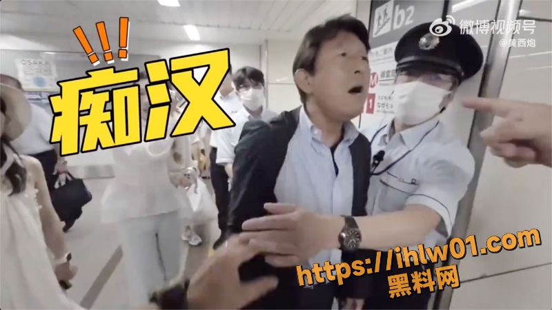 800X450