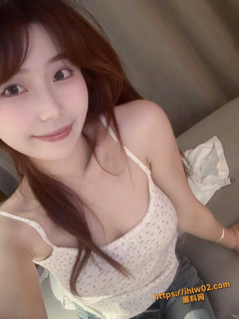 800X1066