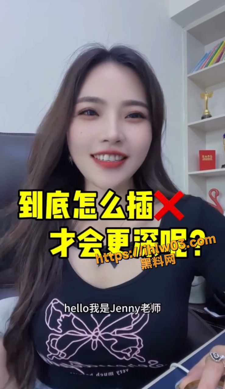 739X1280
