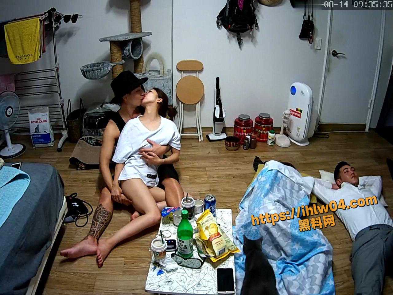 1280X960