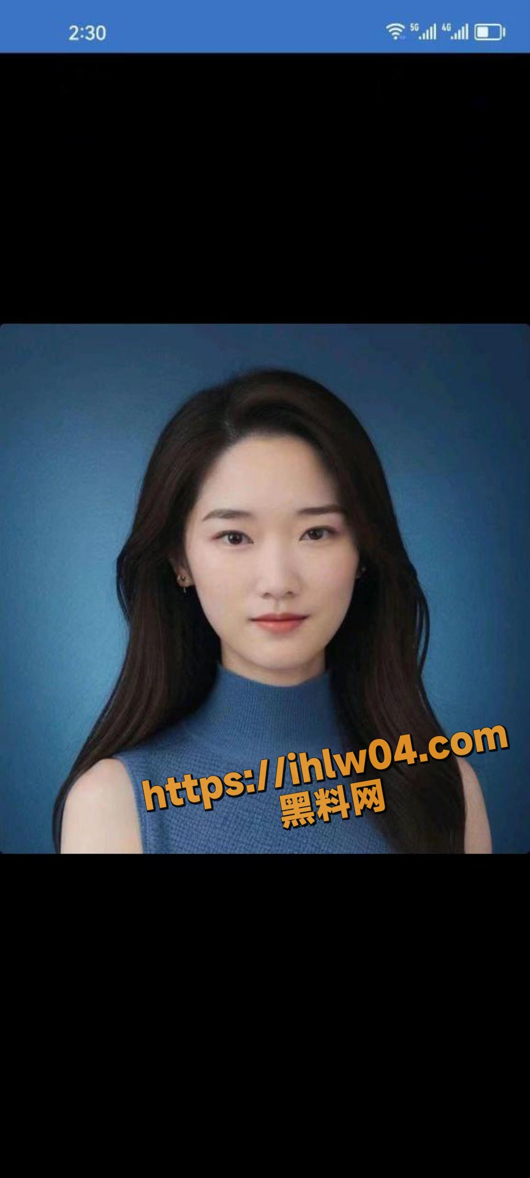 1080X2400