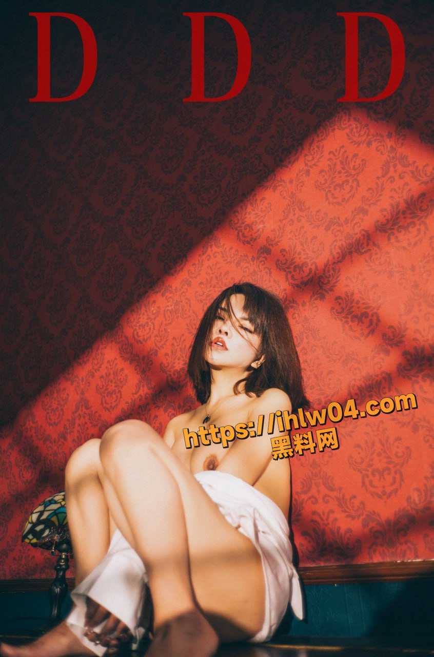 846X1280