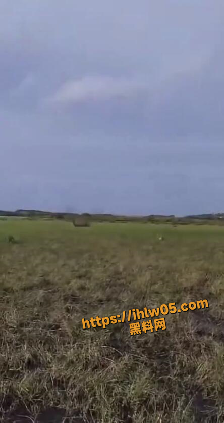 444X837