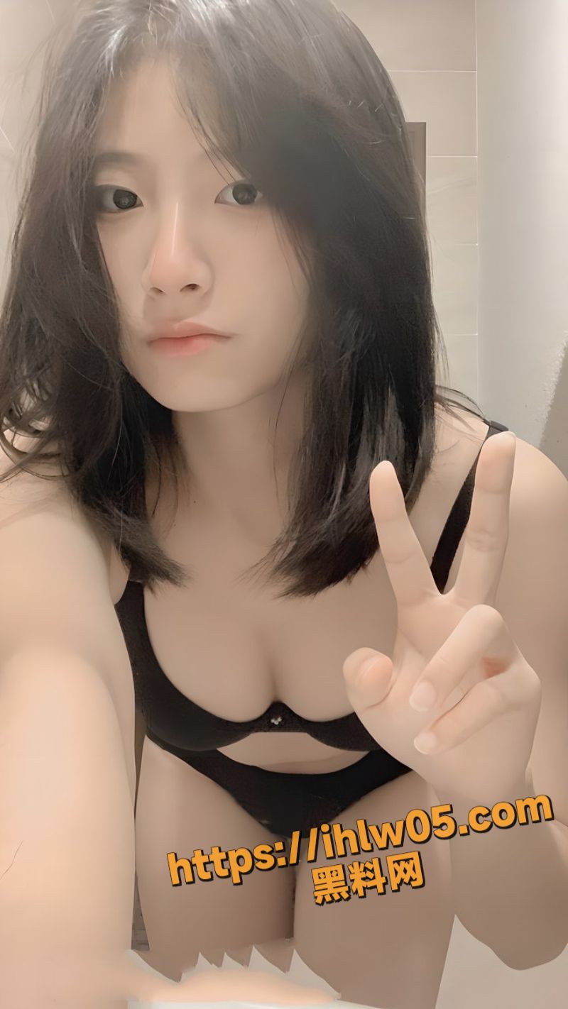 800X1422