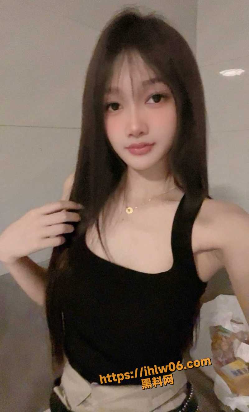 800X1324