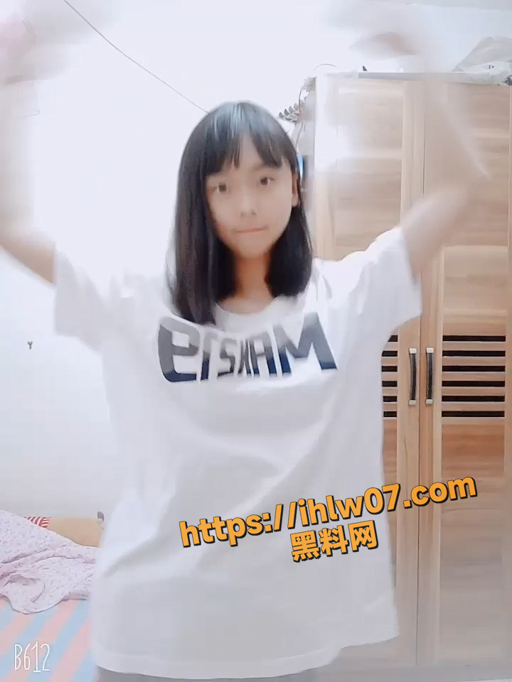 720X960