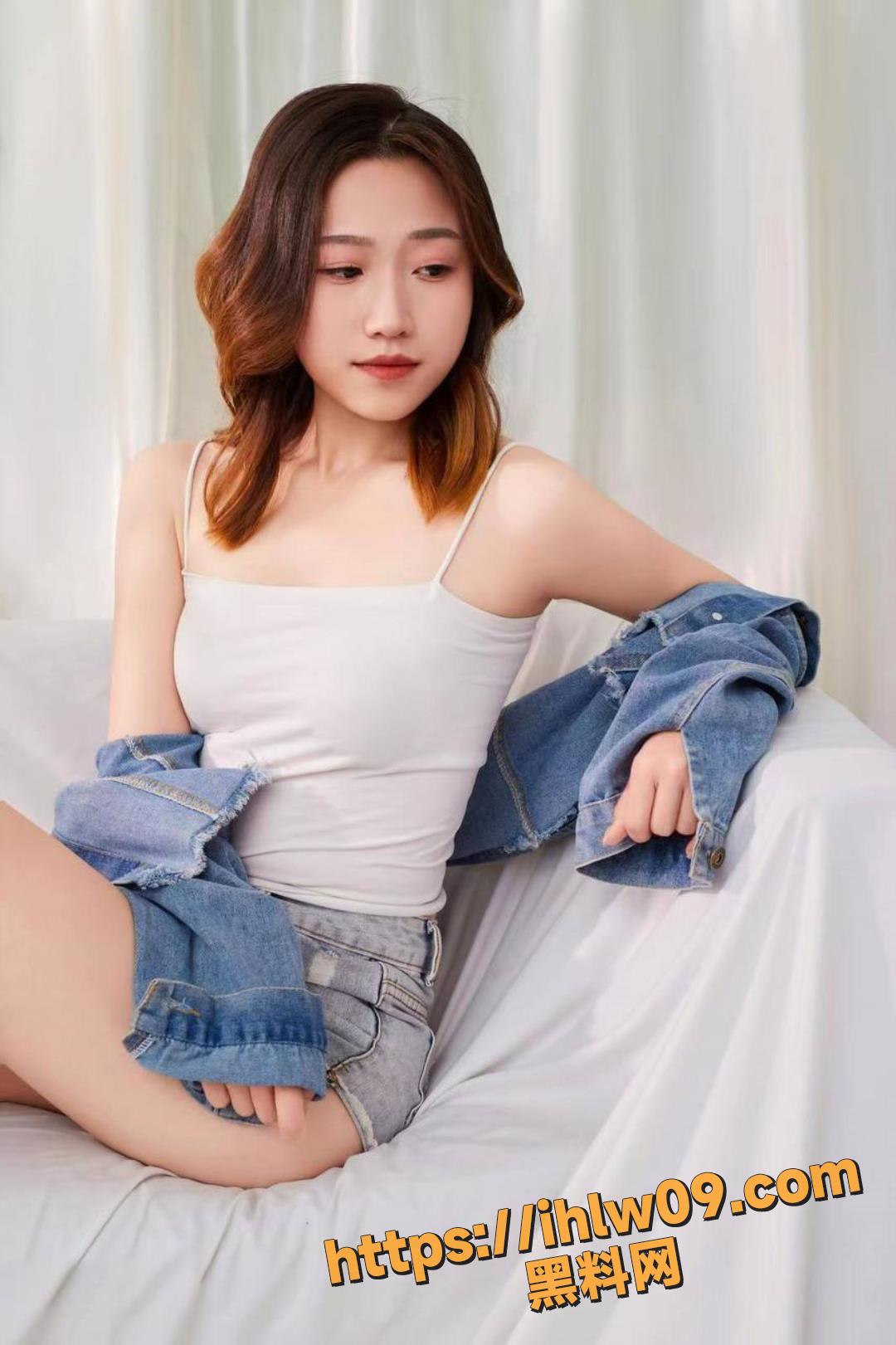 1080X1621