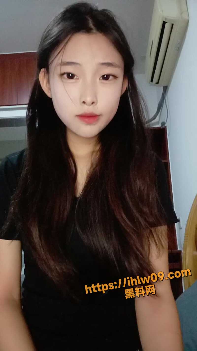 800X1422
