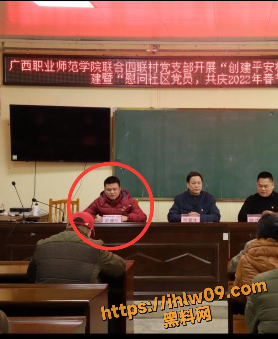 1080X1317