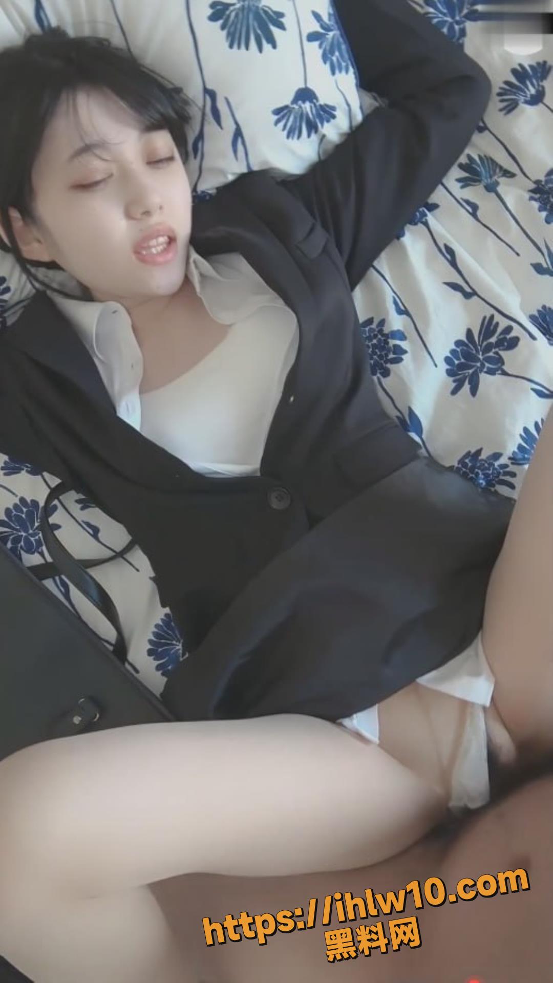 1080X1920