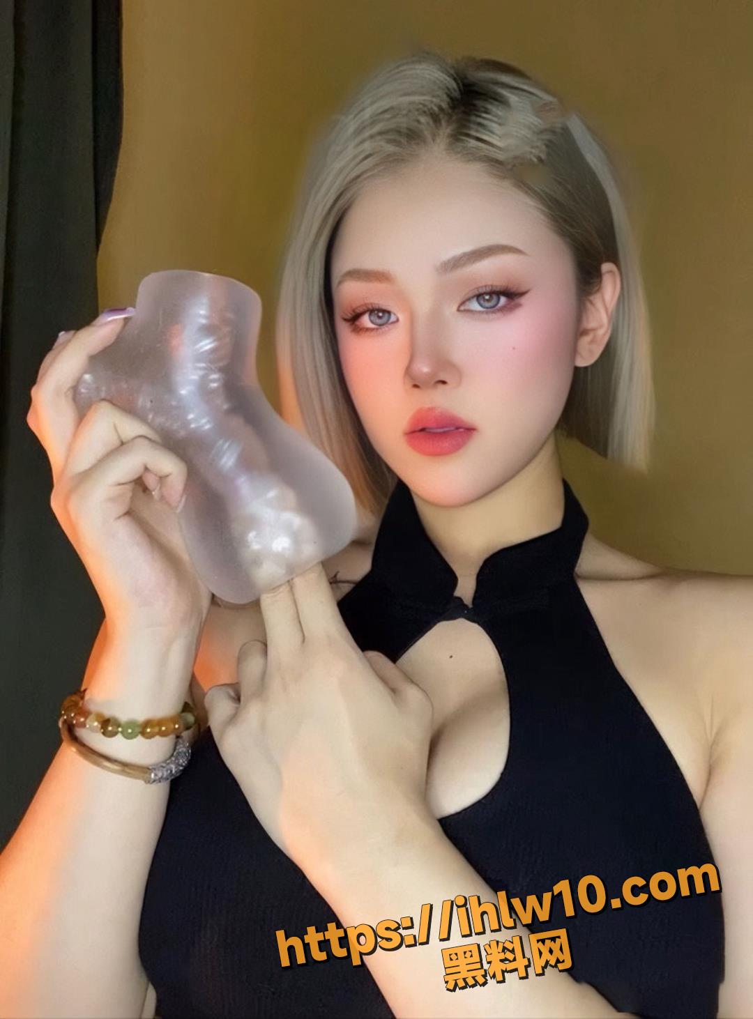 1080X1462