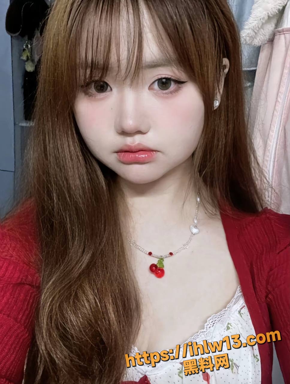 968X1280