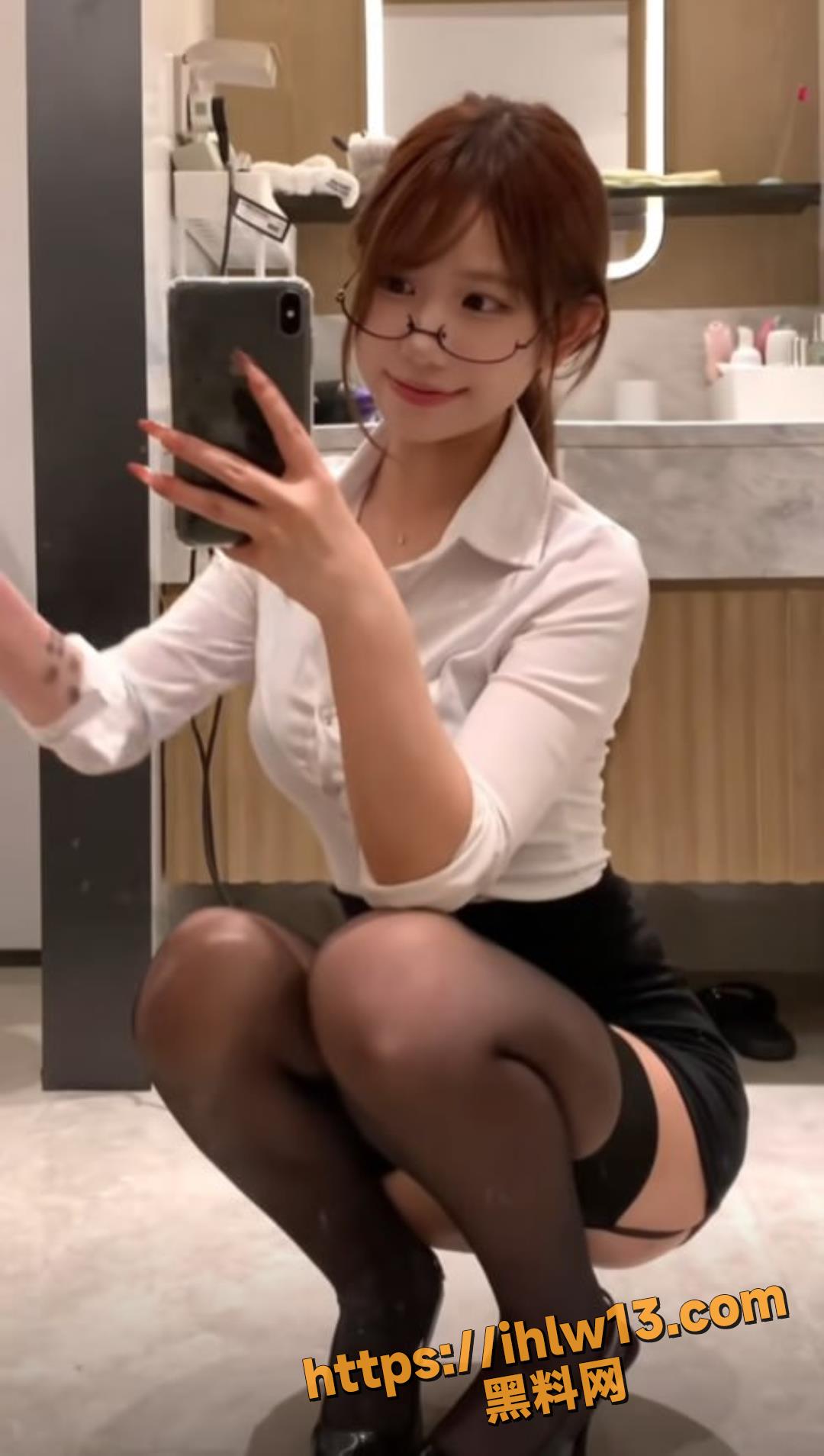 1080X1908