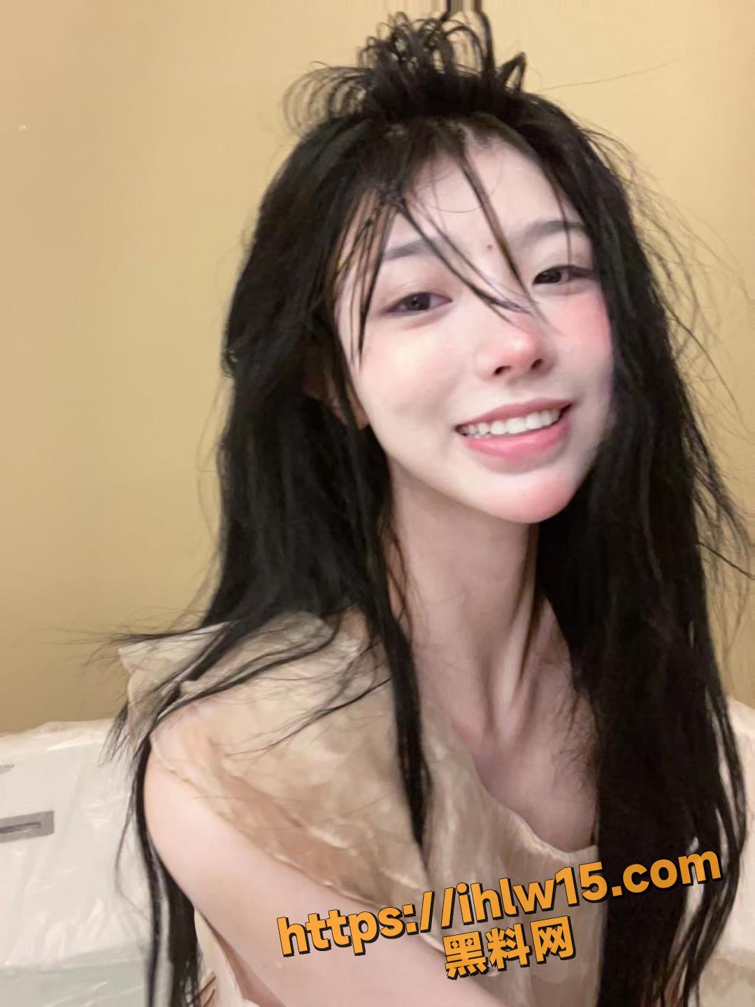1080X1440
