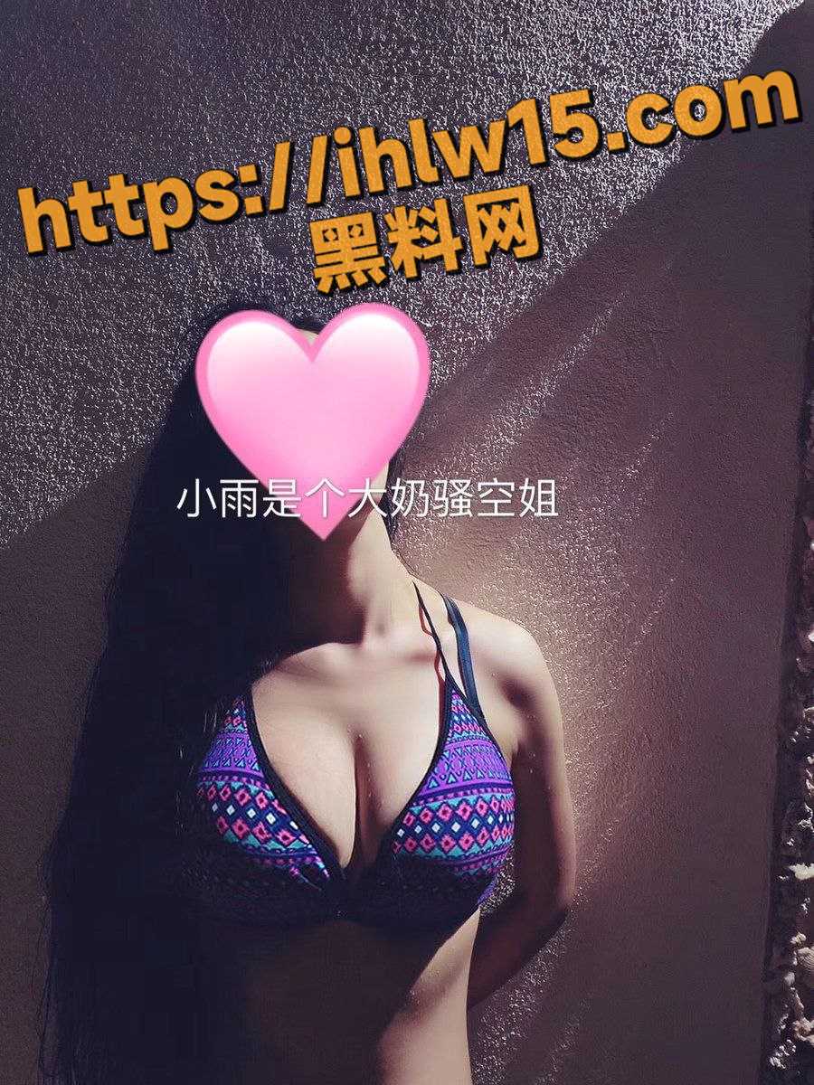 900X1200