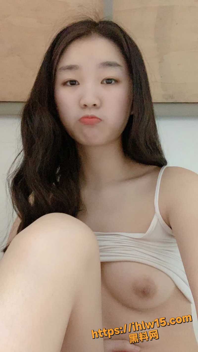 800X1422