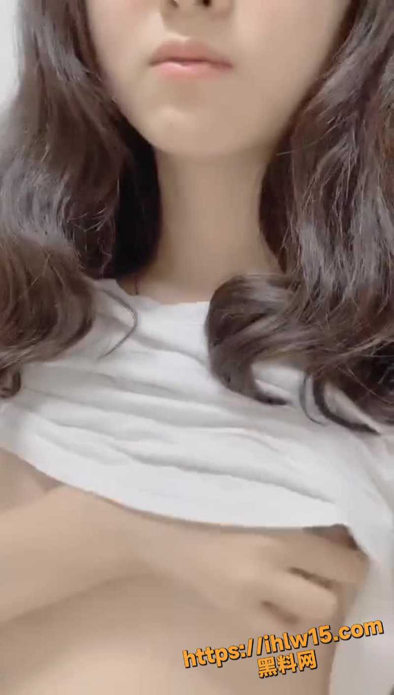 800X1411