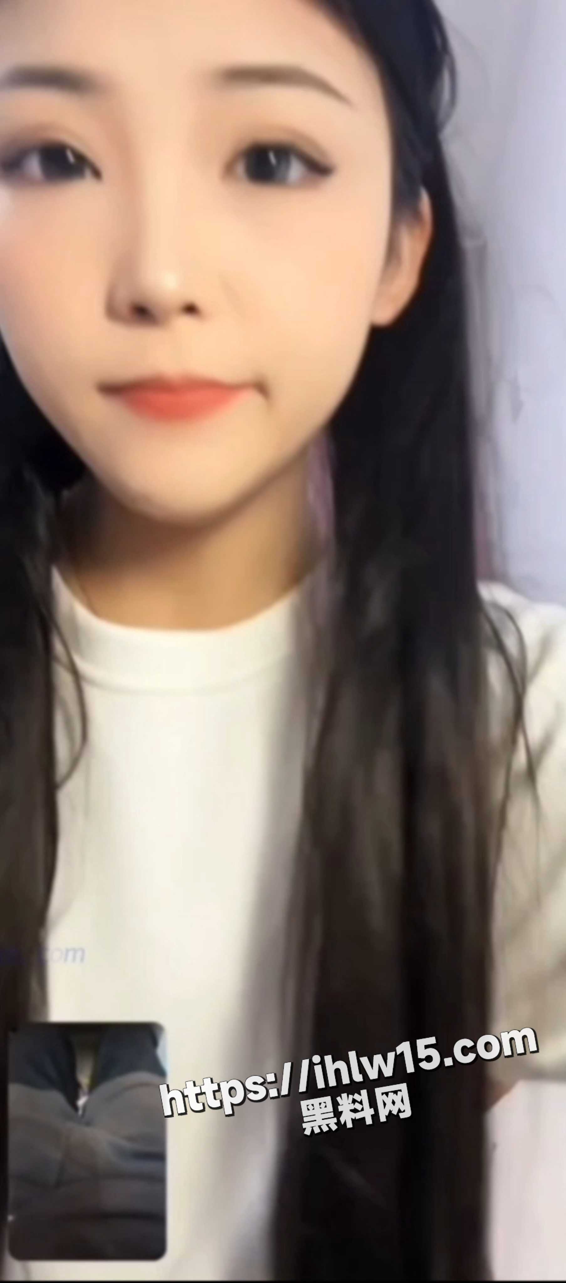 1806X4095