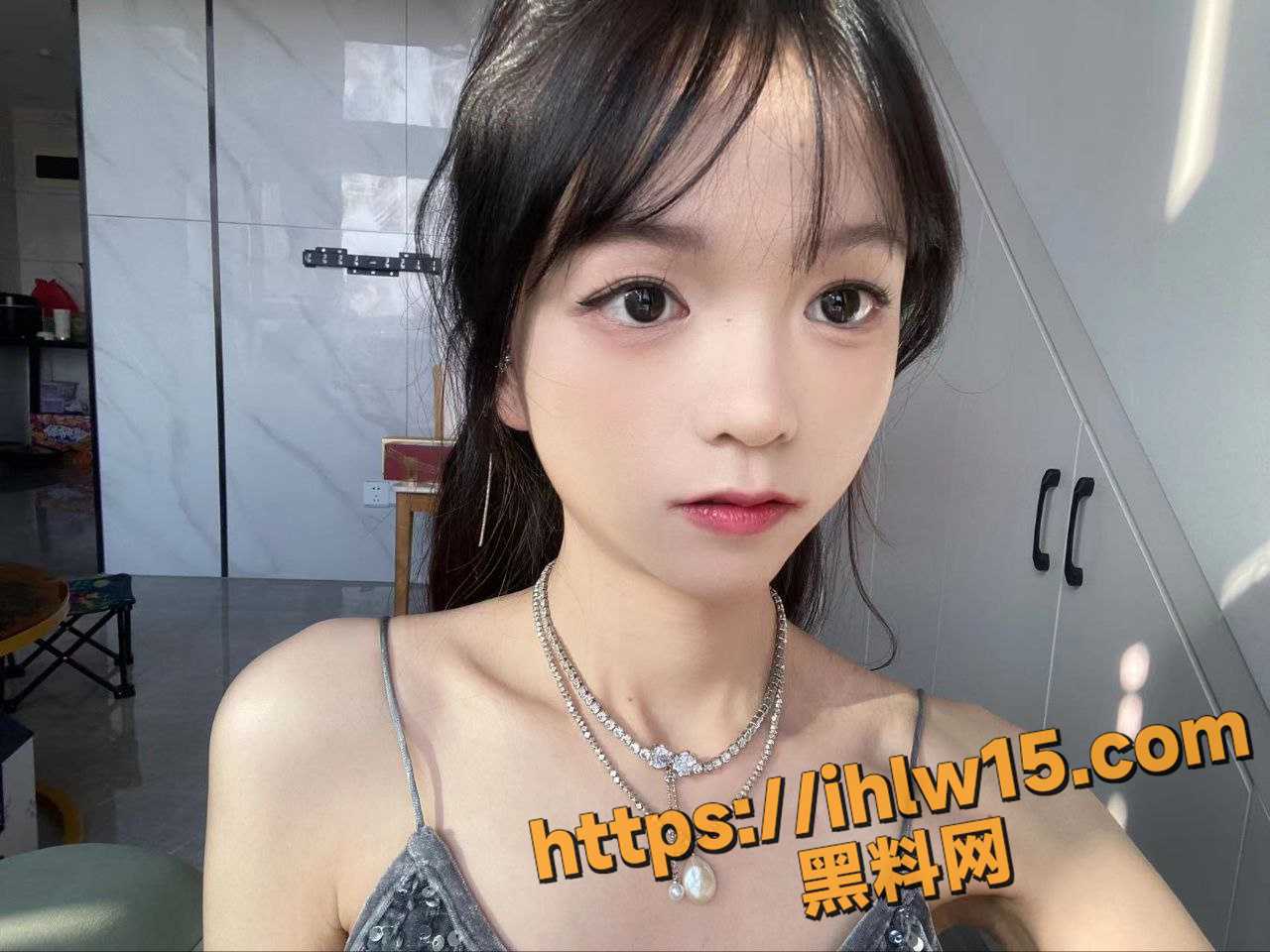 1280X960