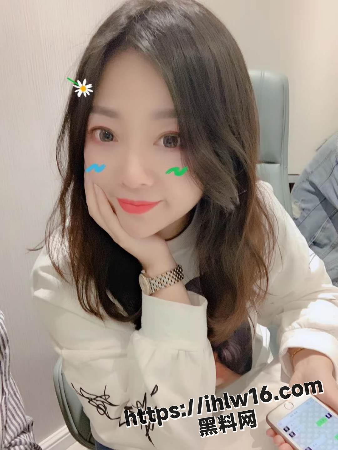 1080X1440