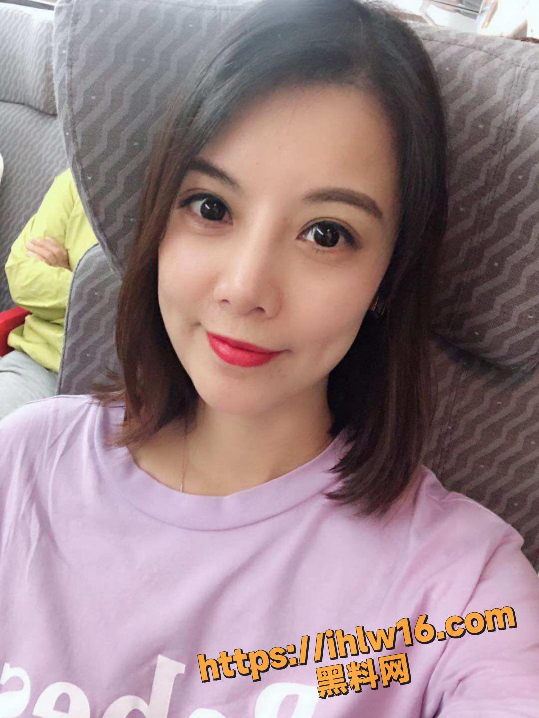 1080X1439